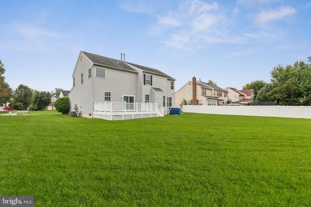 10712 ALYSSA LN, Waldorf, MD 20603