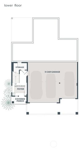 12109 21st Street SE, Lake Stevens, WA 98258
