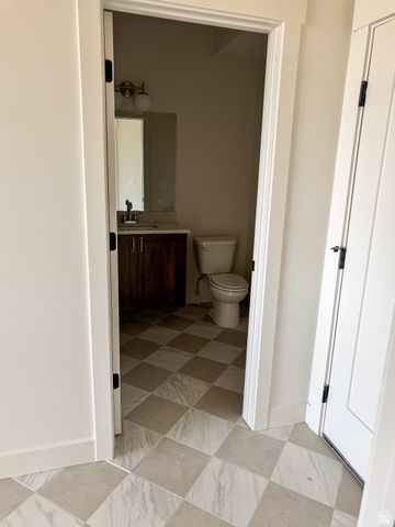 2057 S 4520 W, Taylor, UT 84401