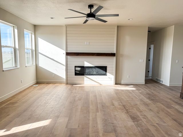 2057 S 4520 W, Taylor, UT 84401