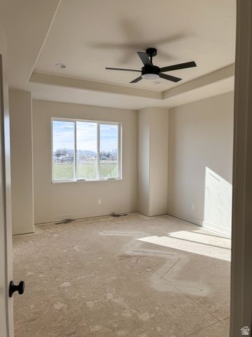 2057 S 4520 W, Taylor, UT 84401