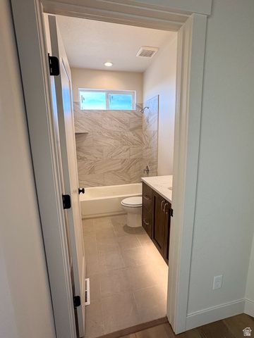 2057 S 4520 W, Taylor, UT 84401