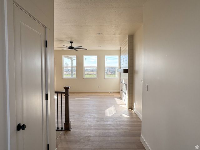 2057 S 4520 W, Taylor, UT 84401