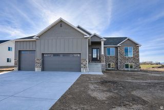 2057 S 4520 W, Taylor, UT 84401