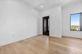50 Leo M. Birmingham Parkway 605, Boston, MA 02135