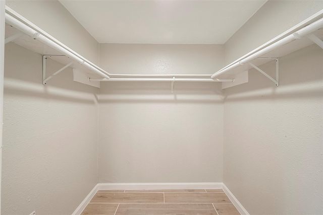 5874 Reed Road, Houston, TX 77033