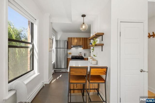 273 Monmouth Street 3, Jersey City, NJ 07302