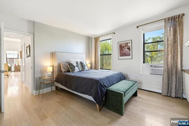 273 Monmouth Street 3, Jersey City, NJ 07302