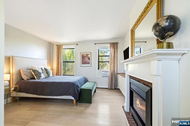 273 Monmouth Street 3, Jersey City, NJ 07302