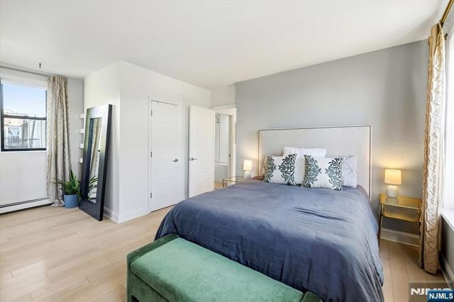 273 Monmouth Street 3, Jersey City, NJ 07302