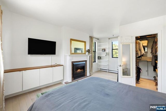 273 Monmouth Street 3, Jersey City, NJ 07302