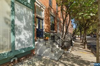 273 Monmouth Street 3, Jersey City, NJ 07302