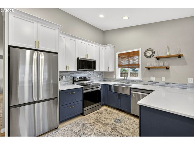 9313 Ne 82ND Cir, Vancouver, WA 98662