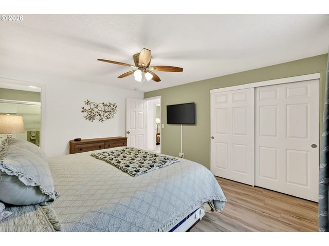 9313 Ne 82ND Cir, Vancouver, WA 98662