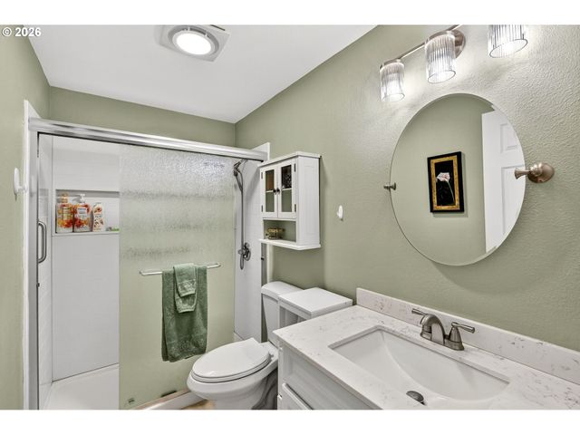 9313 Ne 82ND Cir, Vancouver, WA 98662