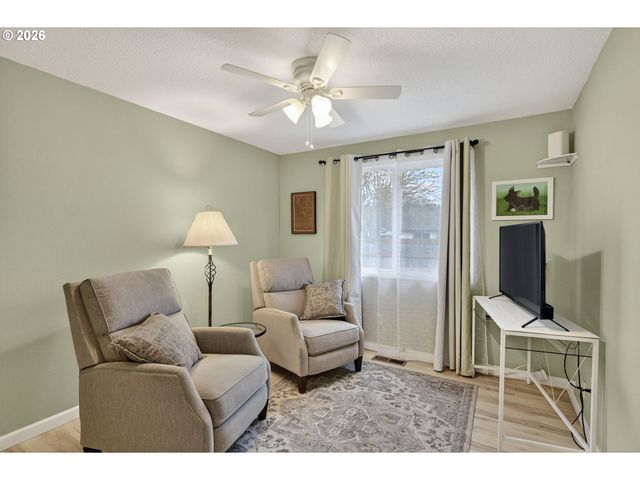 9313 Ne 82ND Cir, Vancouver, WA 98662