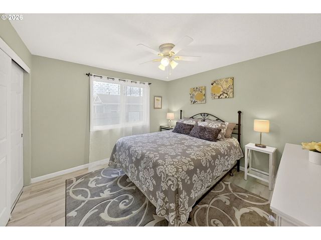 9313 Ne 82ND Cir, Vancouver, WA 98662