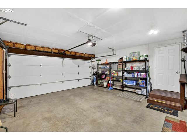 9313 Ne 82ND Cir, Vancouver, WA 98662