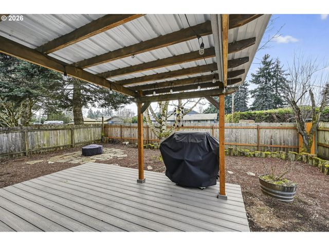 9313 Ne 82ND Cir, Vancouver, WA 98662