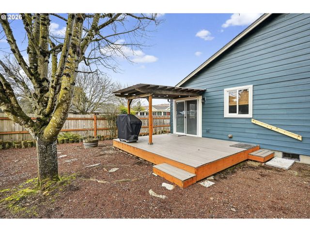 9313 Ne 82ND Cir, Vancouver, WA 98662