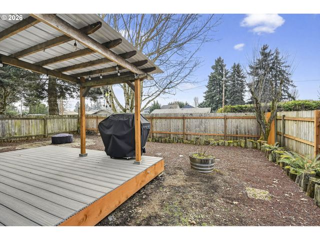 9313 Ne 82ND Cir, Vancouver, WA 98662