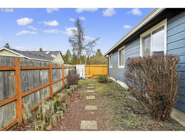 9313 Ne 82ND Cir, Vancouver, WA 98662