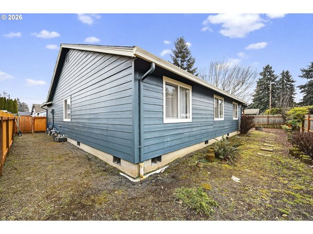 9313 Ne 82ND Cir, Vancouver, WA 98662