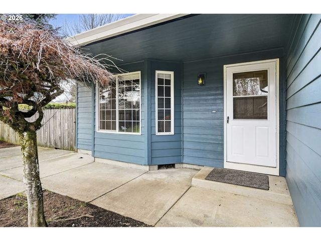 9313 Ne 82ND Cir, Vancouver, WA 98662