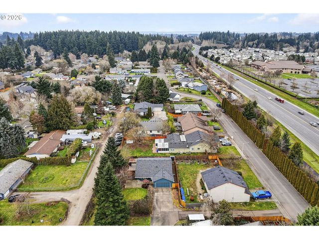 9313 Ne 82ND Cir, Vancouver, WA 98662