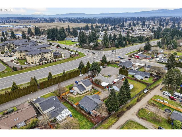 9313 Ne 82ND Cir, Vancouver, WA 98662