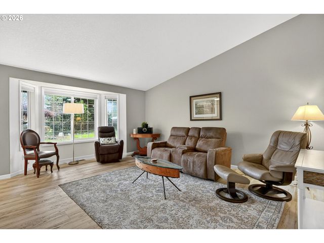 9313 Ne 82ND Cir, Vancouver, WA 98662