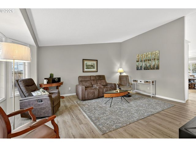 9313 Ne 82ND Cir, Vancouver, WA 98662