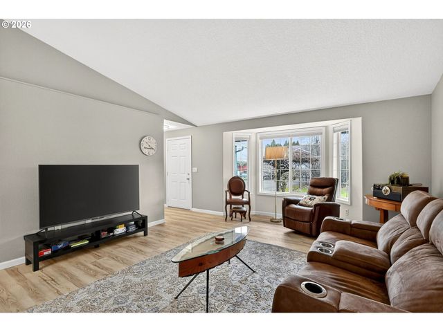 9313 Ne 82ND Cir, Vancouver, WA 98662