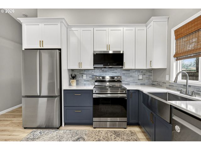 9313 Ne 82ND Cir, Vancouver, WA 98662