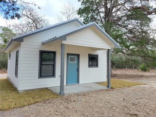 8601 Oakridge B, Bryan, TX 77808