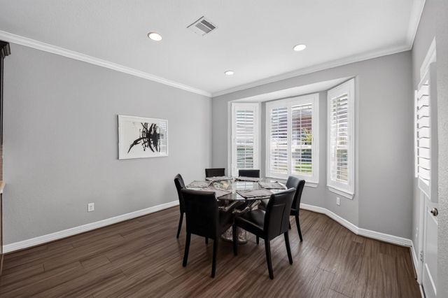 11814 Trinity Bluff Lane, Cypress, TX 77433