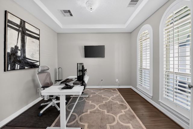 11814 Trinity Bluff Lane, Cypress, TX 77433