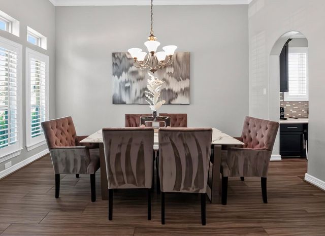 11814 Trinity Bluff Lane, Cypress, TX 77433