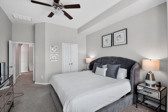 11814 Trinity Bluff Lane, Cypress, TX 77433