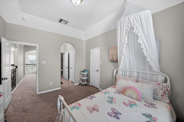 11814 Trinity Bluff Lane, Cypress, TX 77433