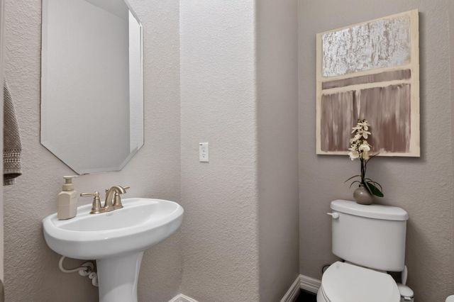 11814 Trinity Bluff Lane, Cypress, TX 77433