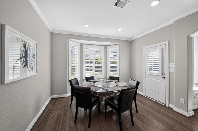 11814 Trinity Bluff Lane, Cypress, TX 77433