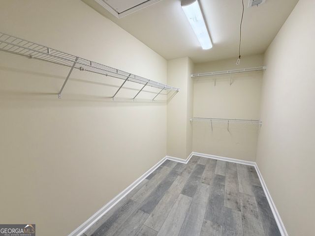 220 Brookhaven Court, Acworth, GA 30102