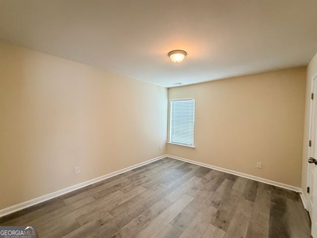 220 Brookhaven Court, Acworth, GA 30102