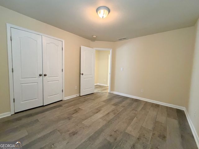 220 Brookhaven Court, Acworth, GA 30102