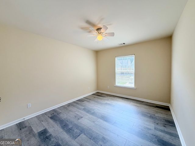220 Brookhaven Court, Acworth, GA 30102