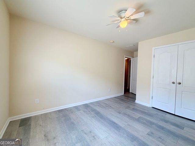 220 Brookhaven Court, Acworth, GA 30102