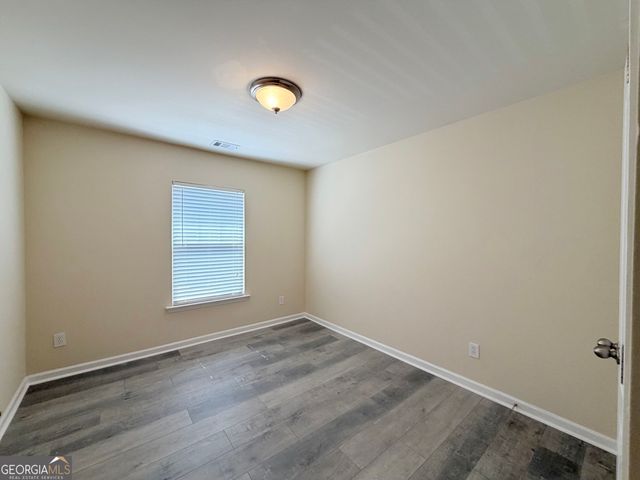 220 Brookhaven Court, Acworth, GA 30102