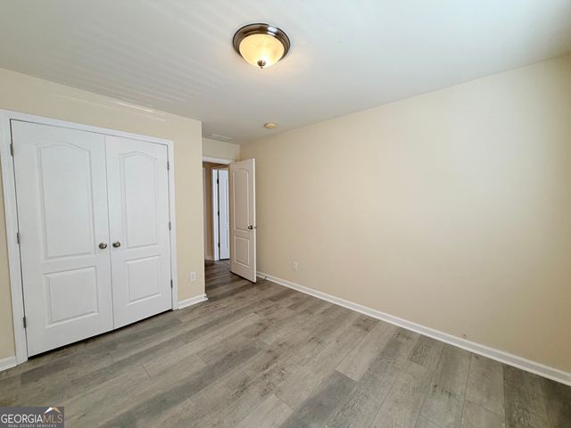 220 Brookhaven Court, Acworth, GA 30102