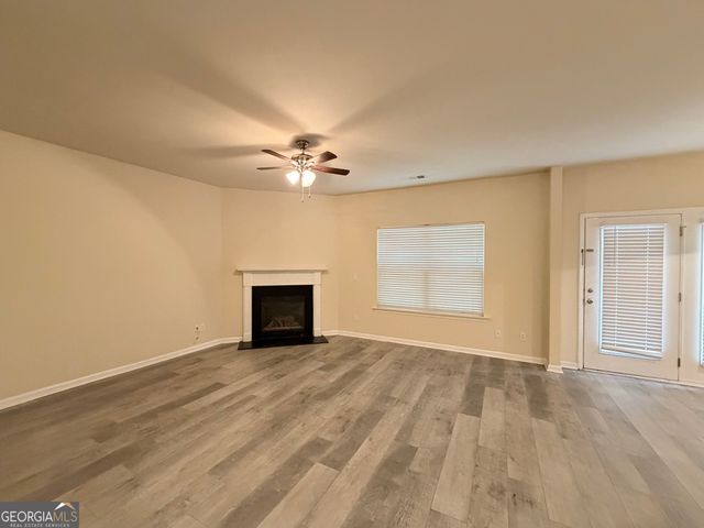 220 Brookhaven Court, Acworth, GA 30102